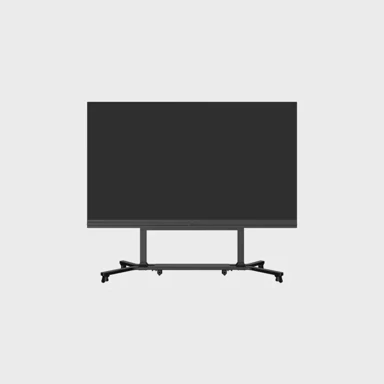 LG TV LABA015-GD, All-in-One LED, 136"